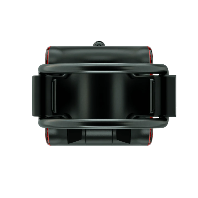 Knog Cobber Lil Rear Light-2
